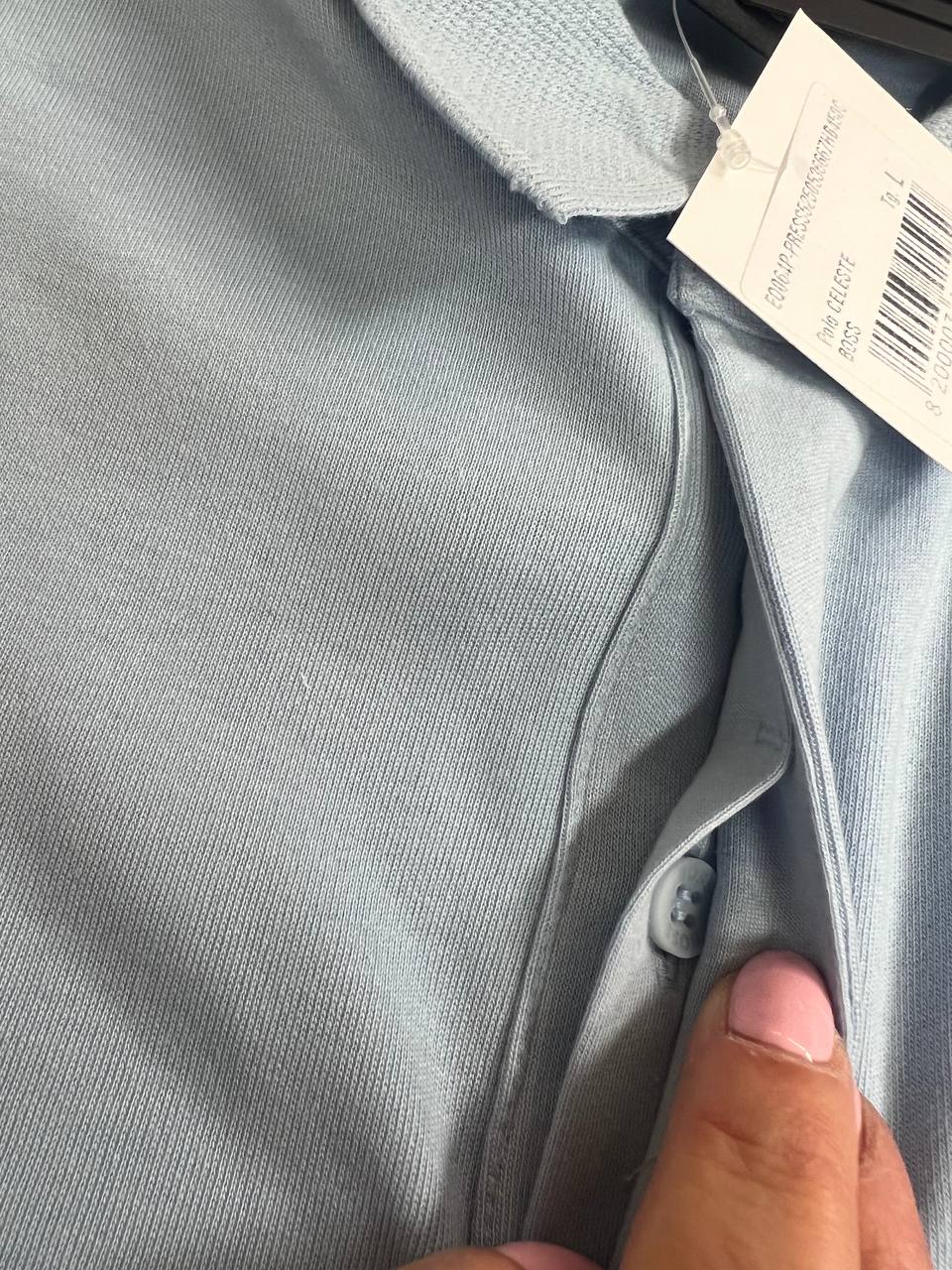 Outlet