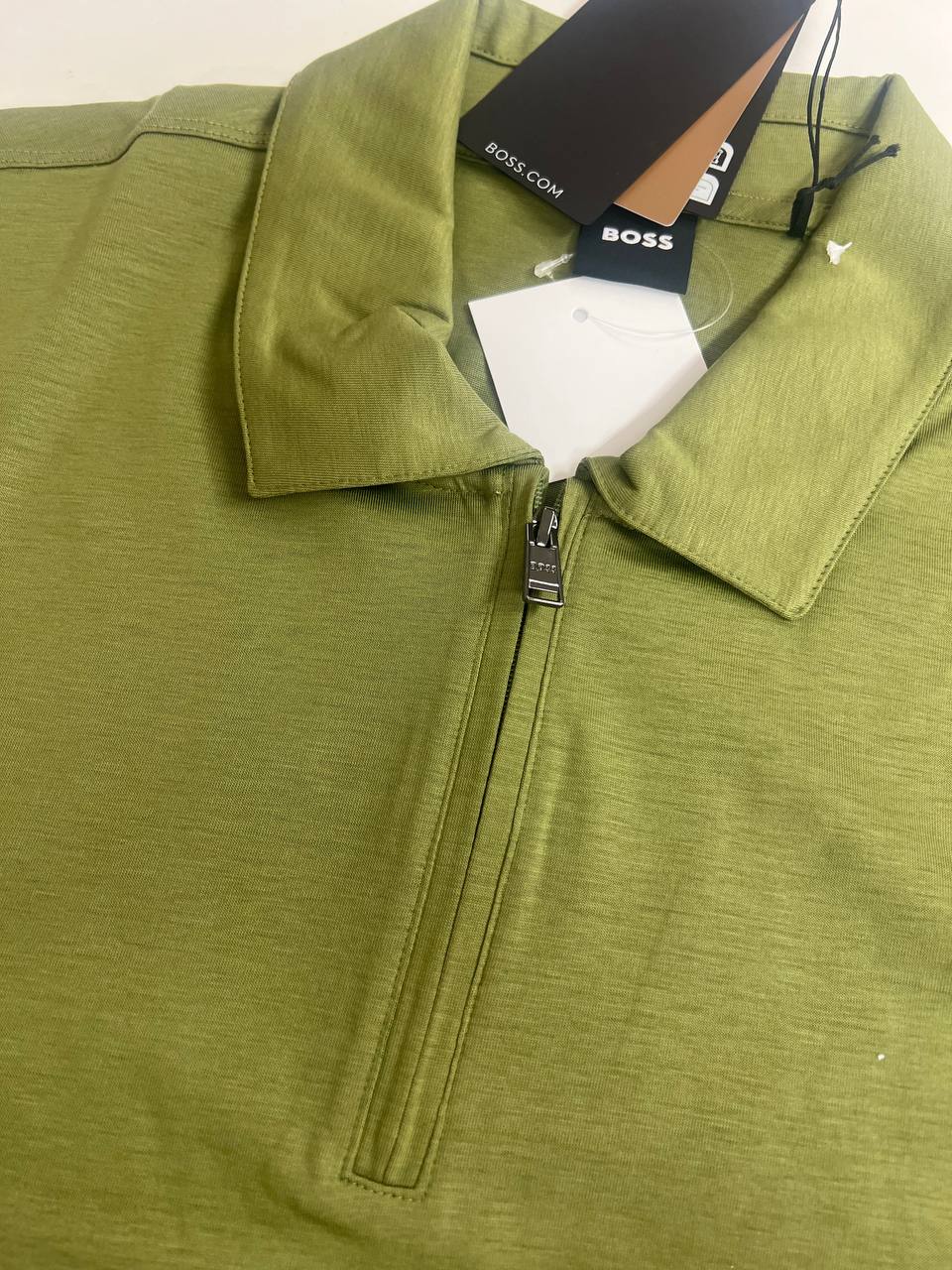 Outlet