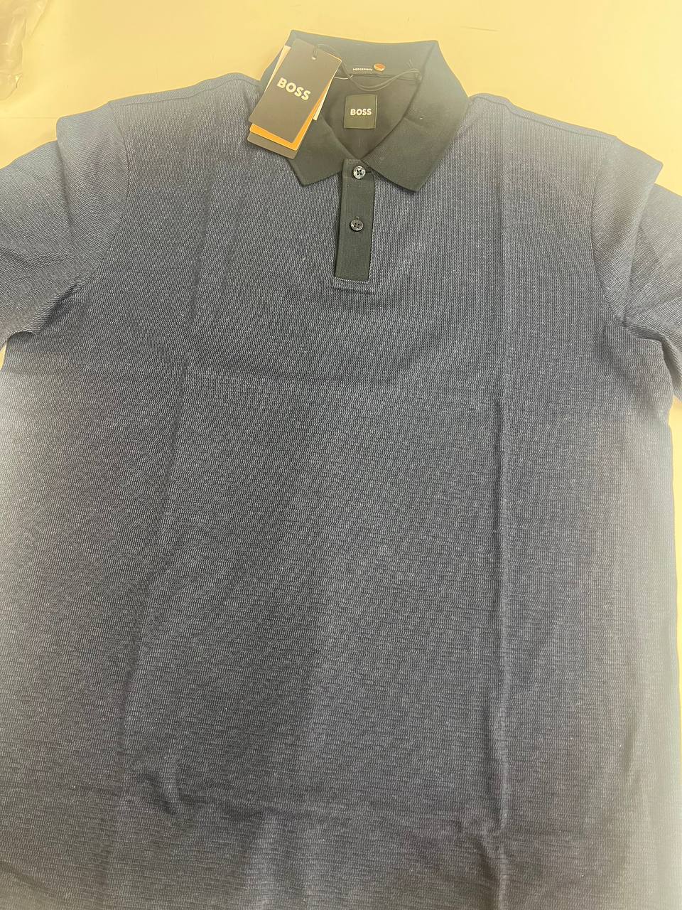 Фото Outlet