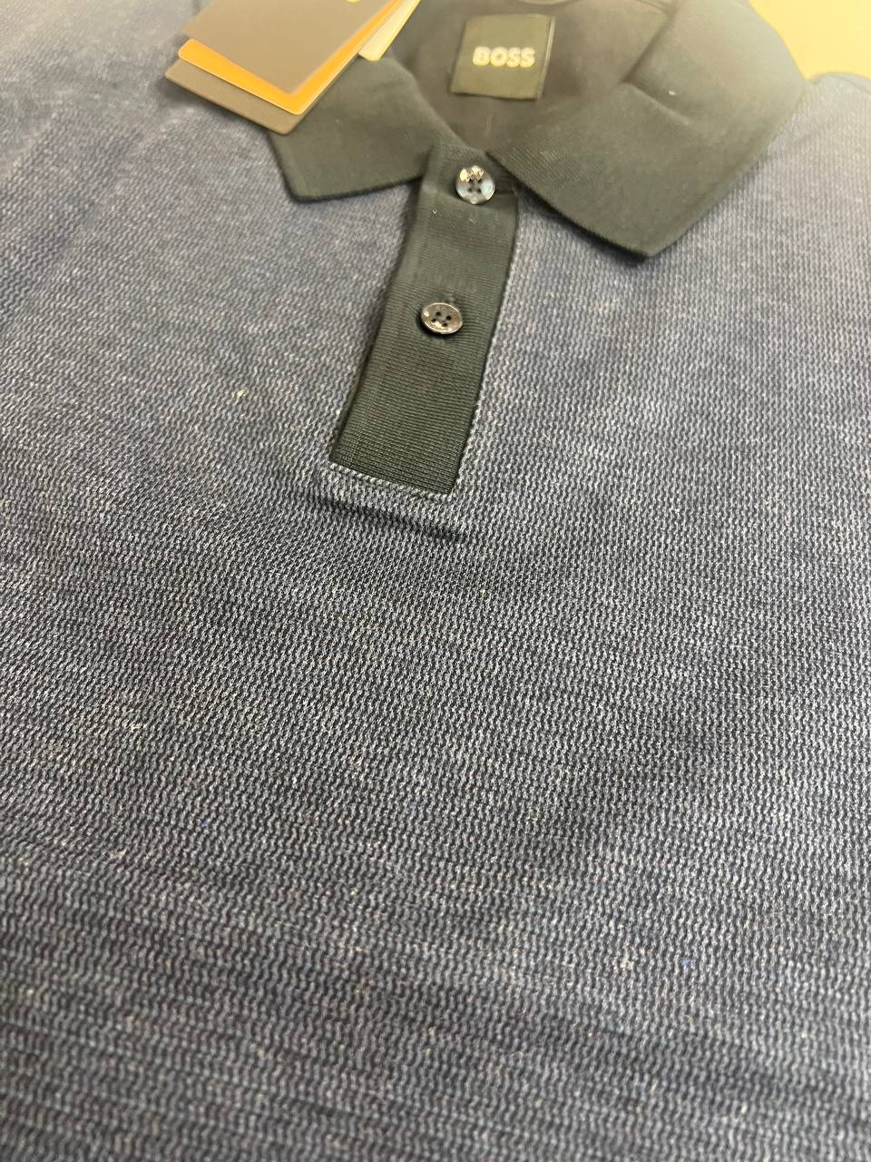 Фото Outlet