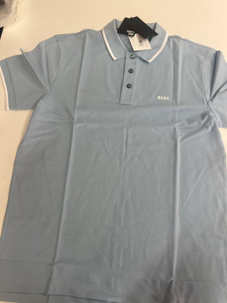 Фото Outlet