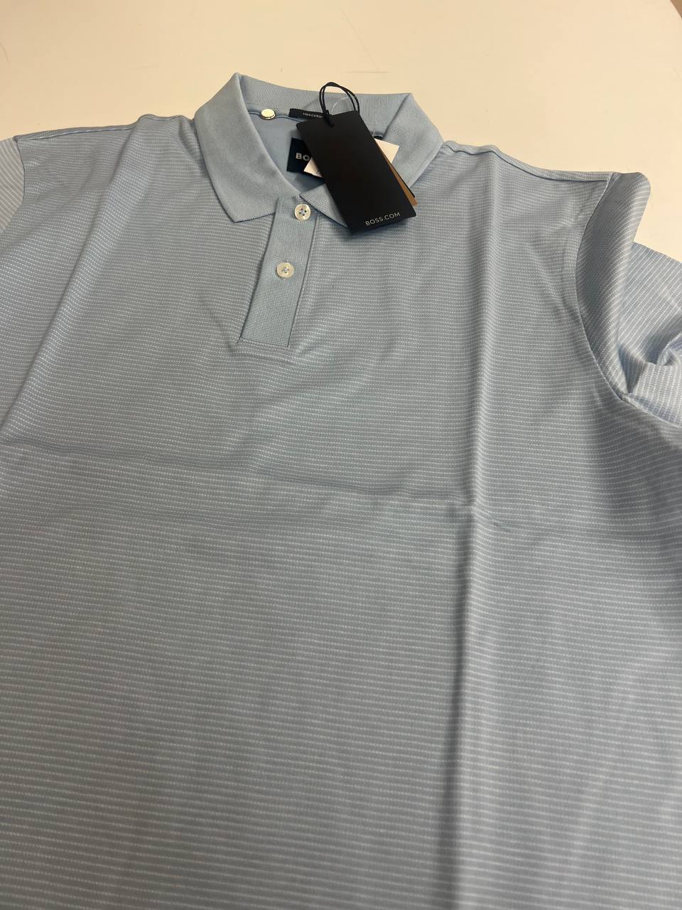 Фото Outlet