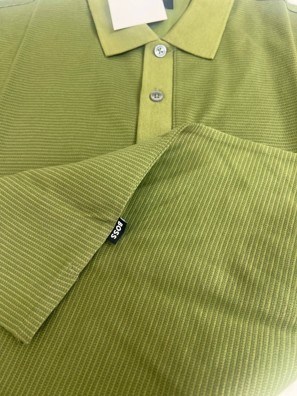 Фото Outlet