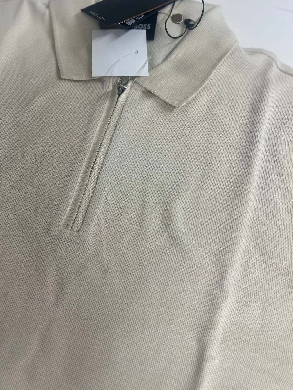 Фото Outlet