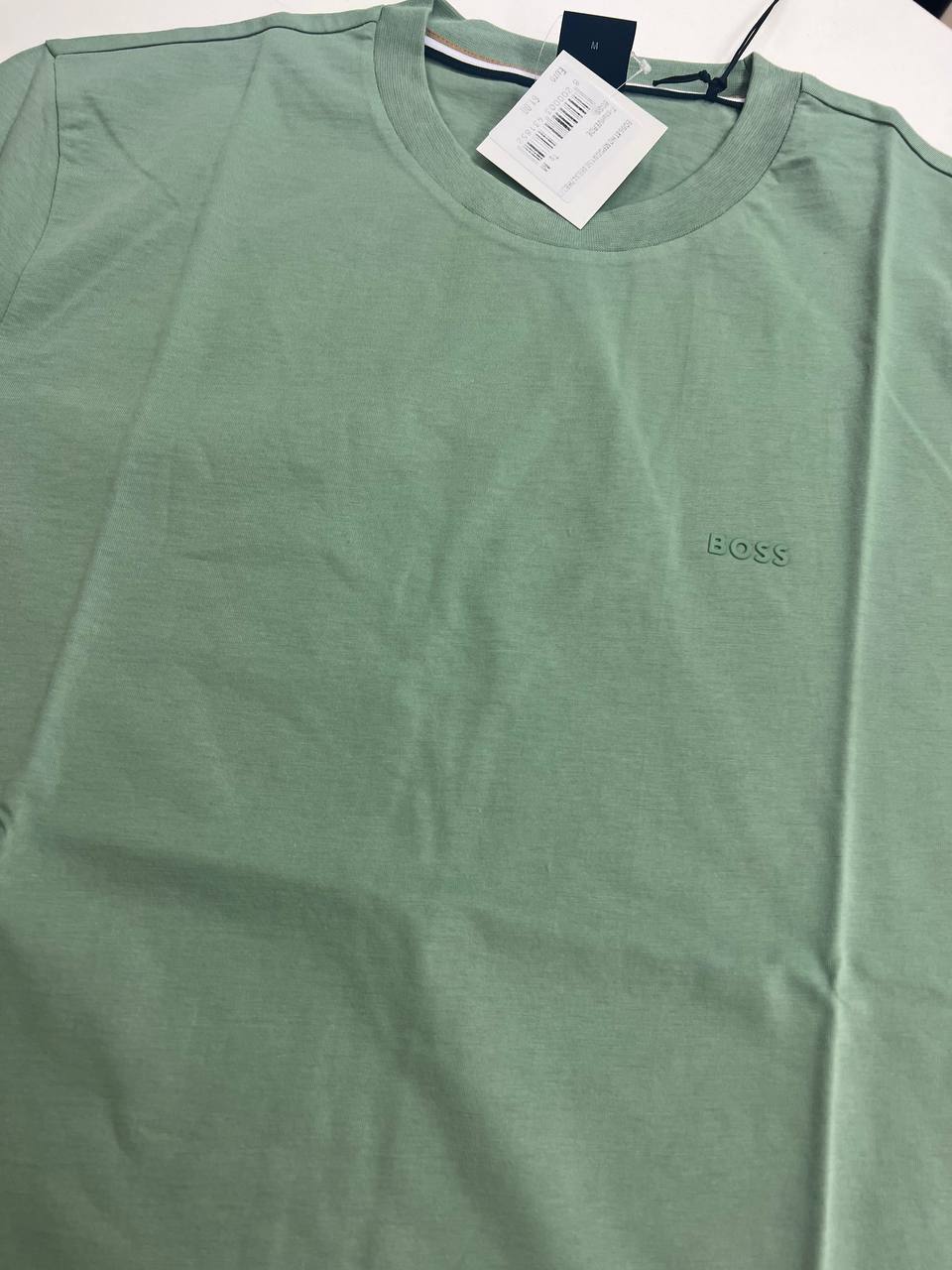 Фото Outlet