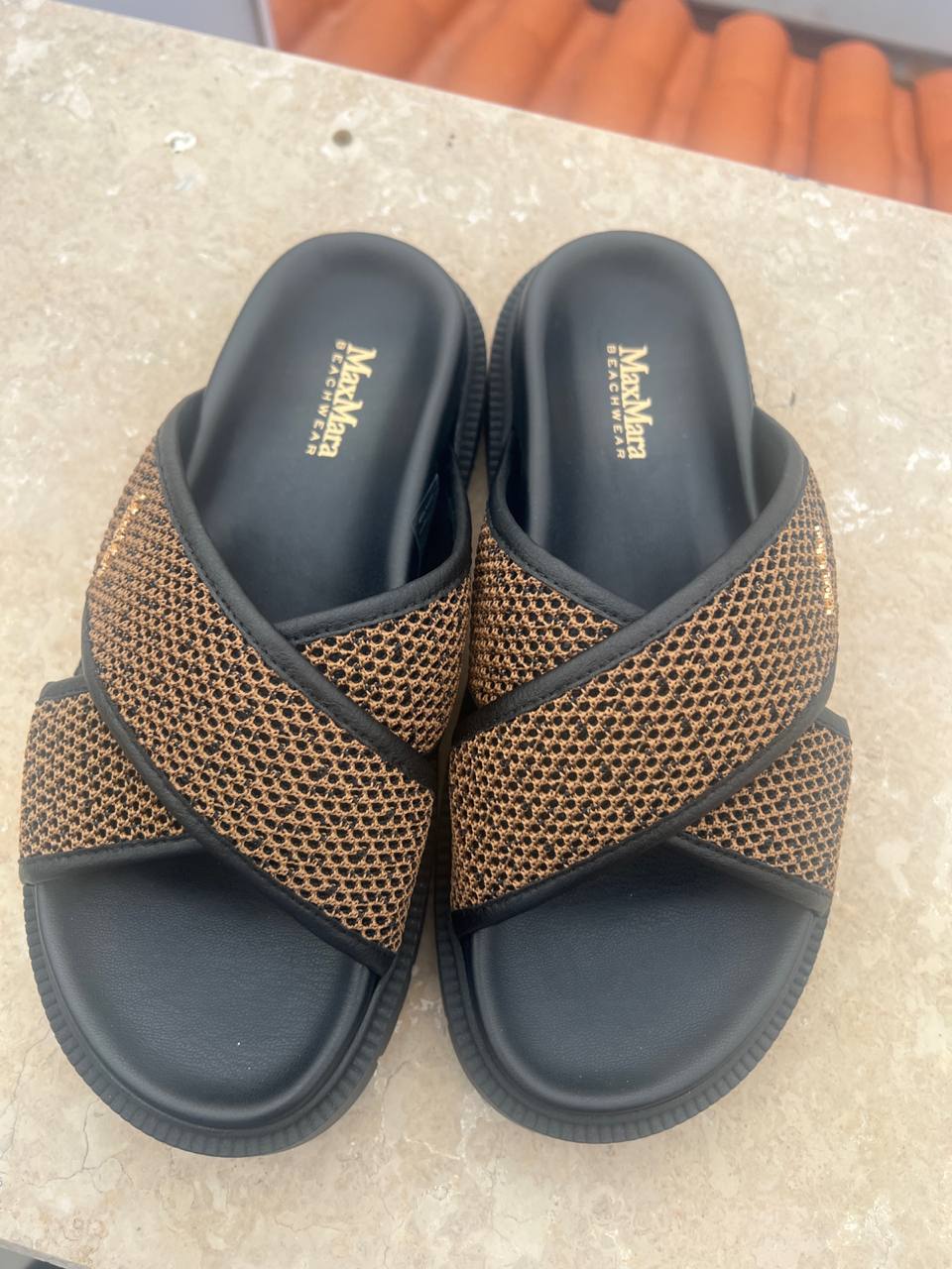 Фото Outlet