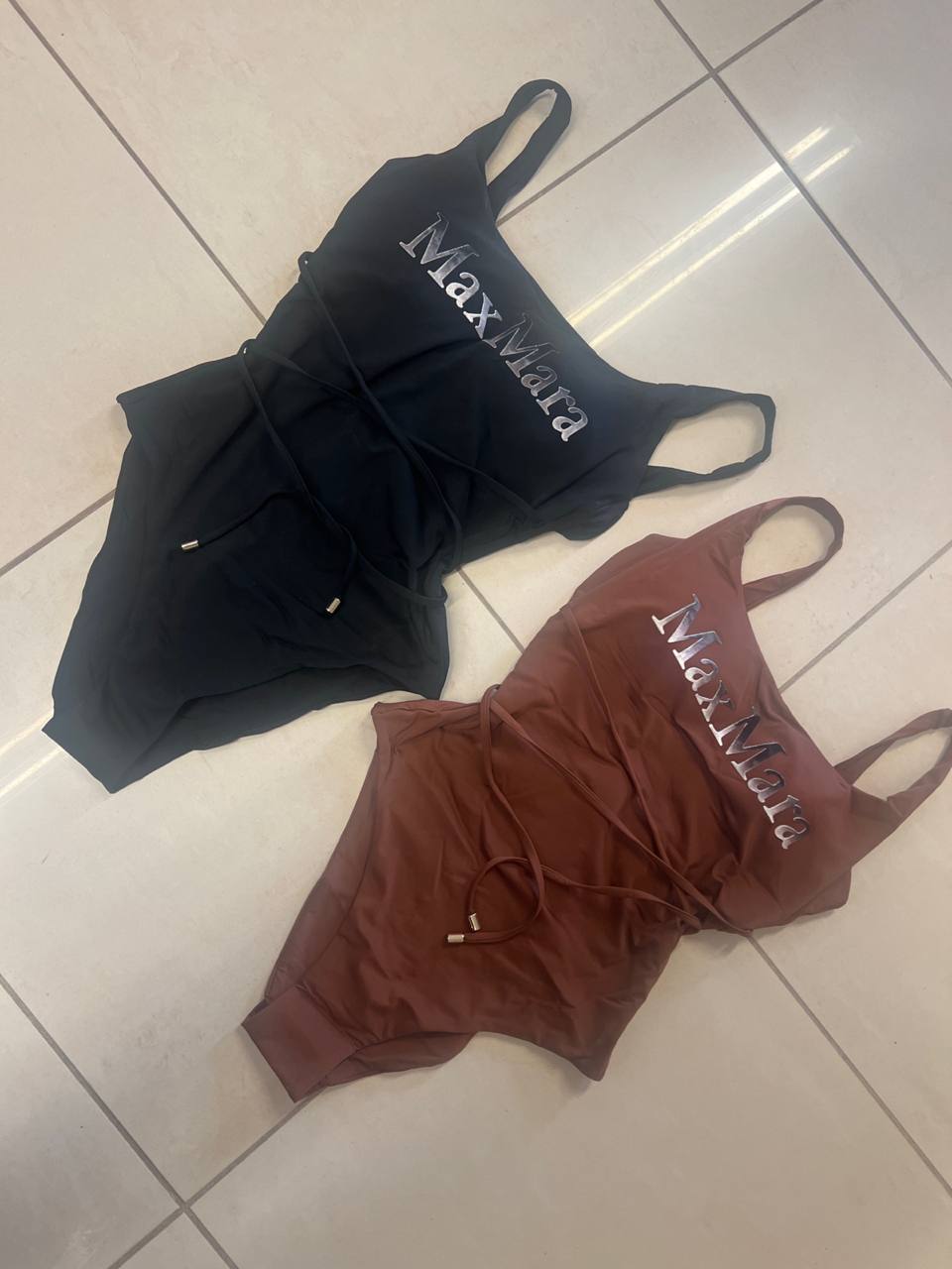 Фото Outlet