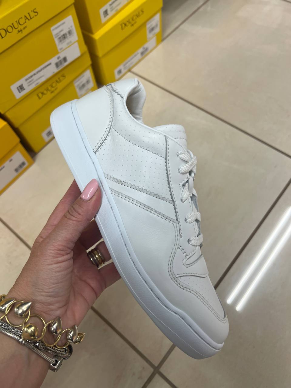 Фото Outlet