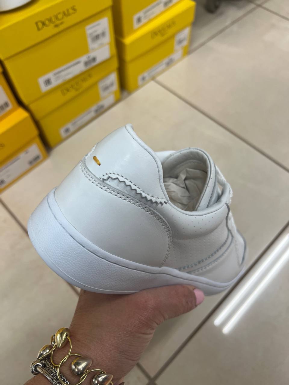 Фото Outlet