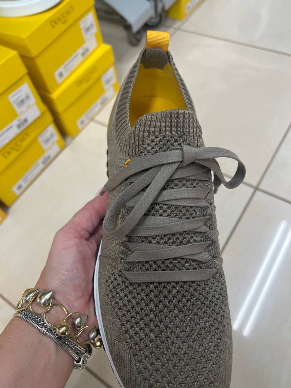 Фото Outlet