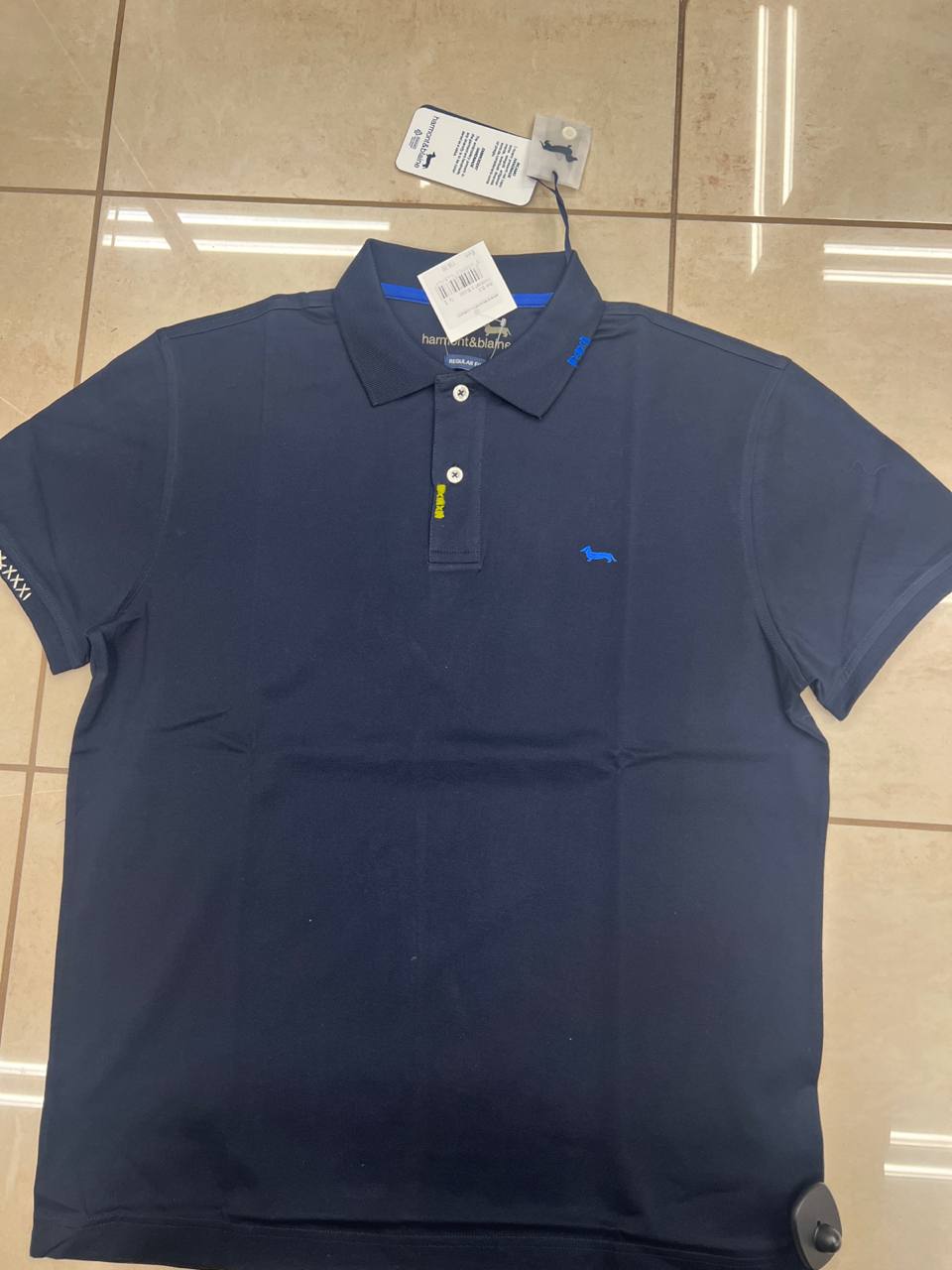 Фото Outlet
