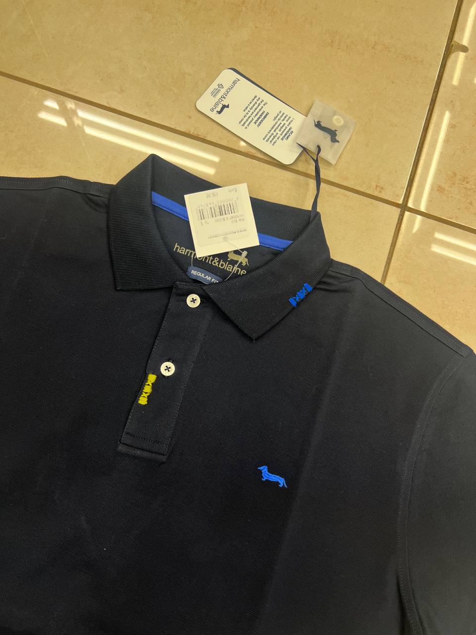 Фото Outlet