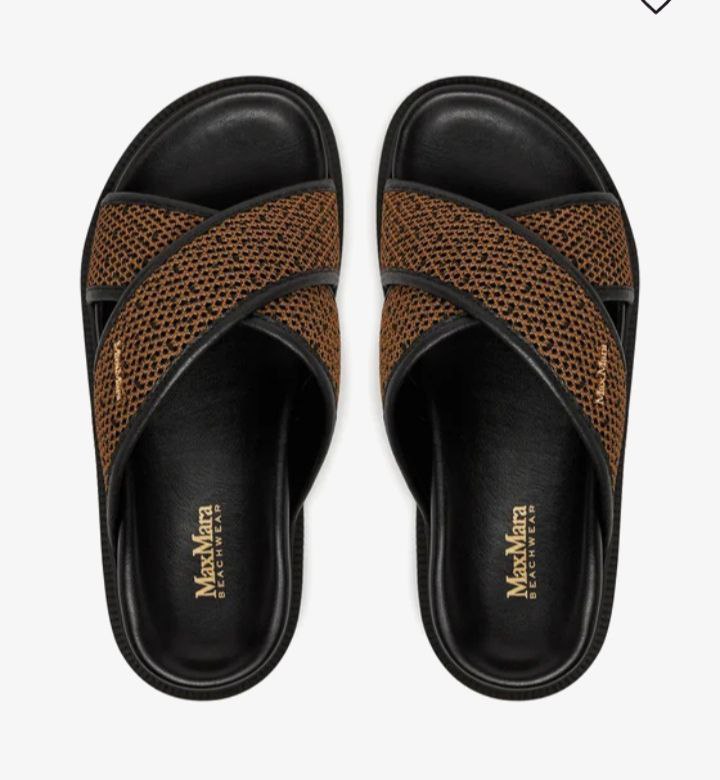 Фото Outlet