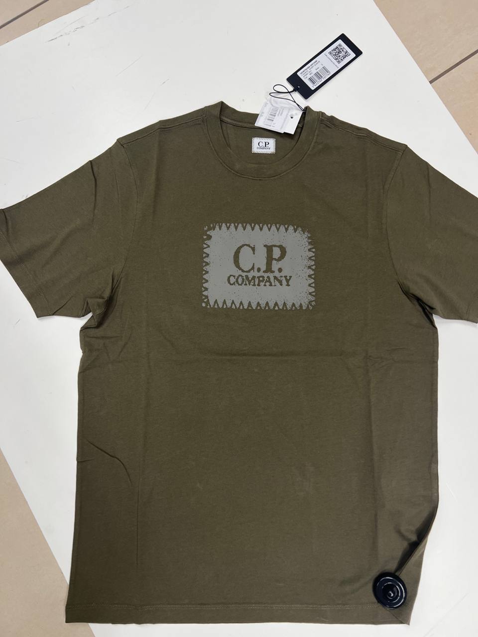 Outlet