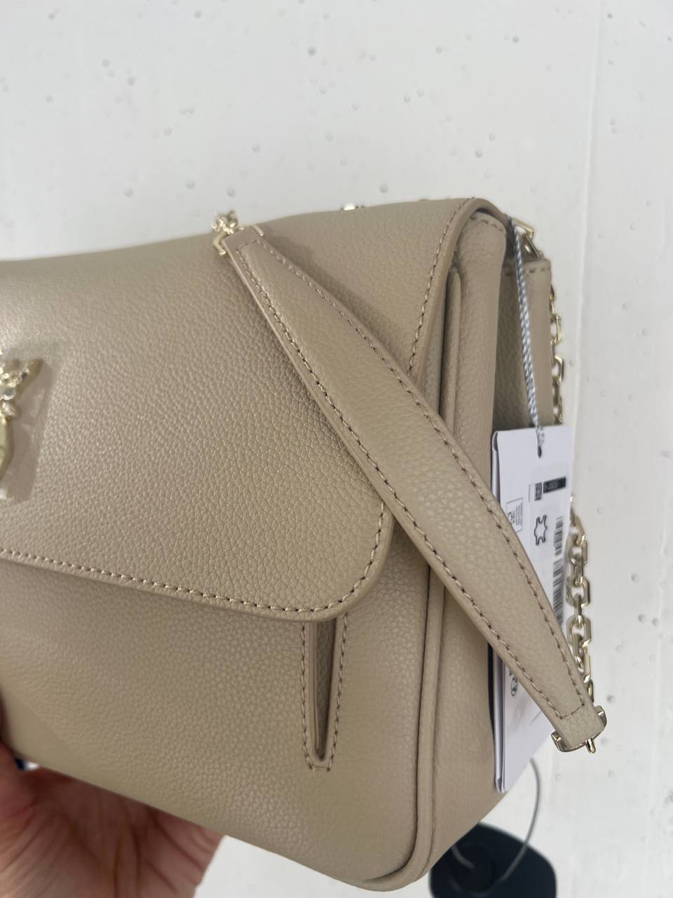 Фото Outlet