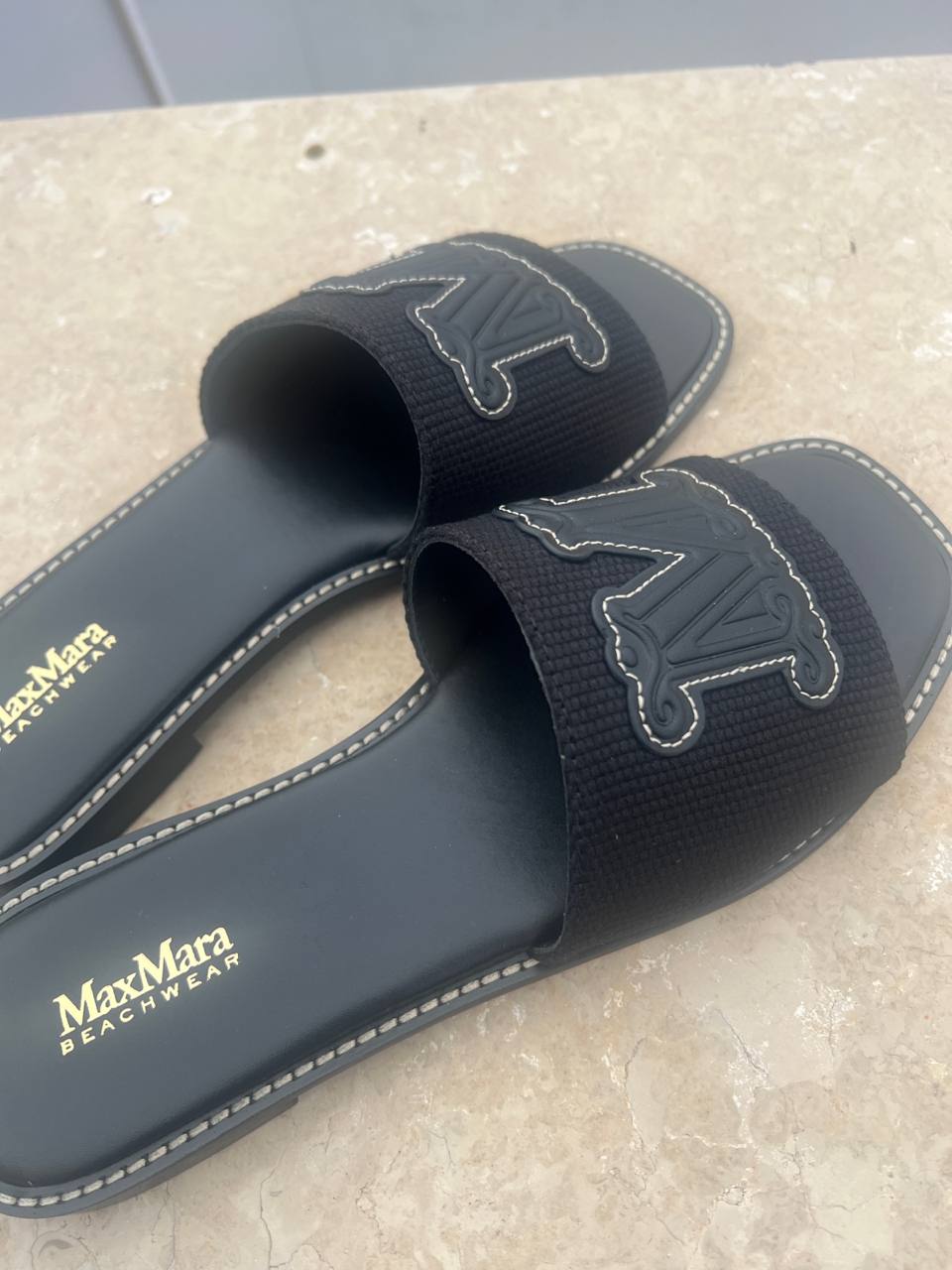 Итальянская одежда, бренд Outlet, арт. 73720681