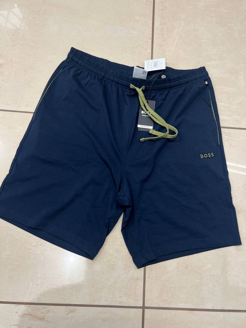 Фото Outlet