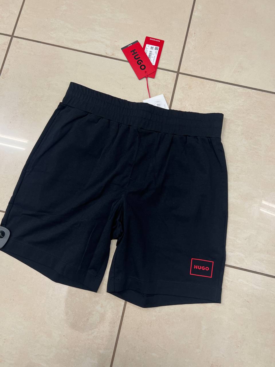 Фото Outlet