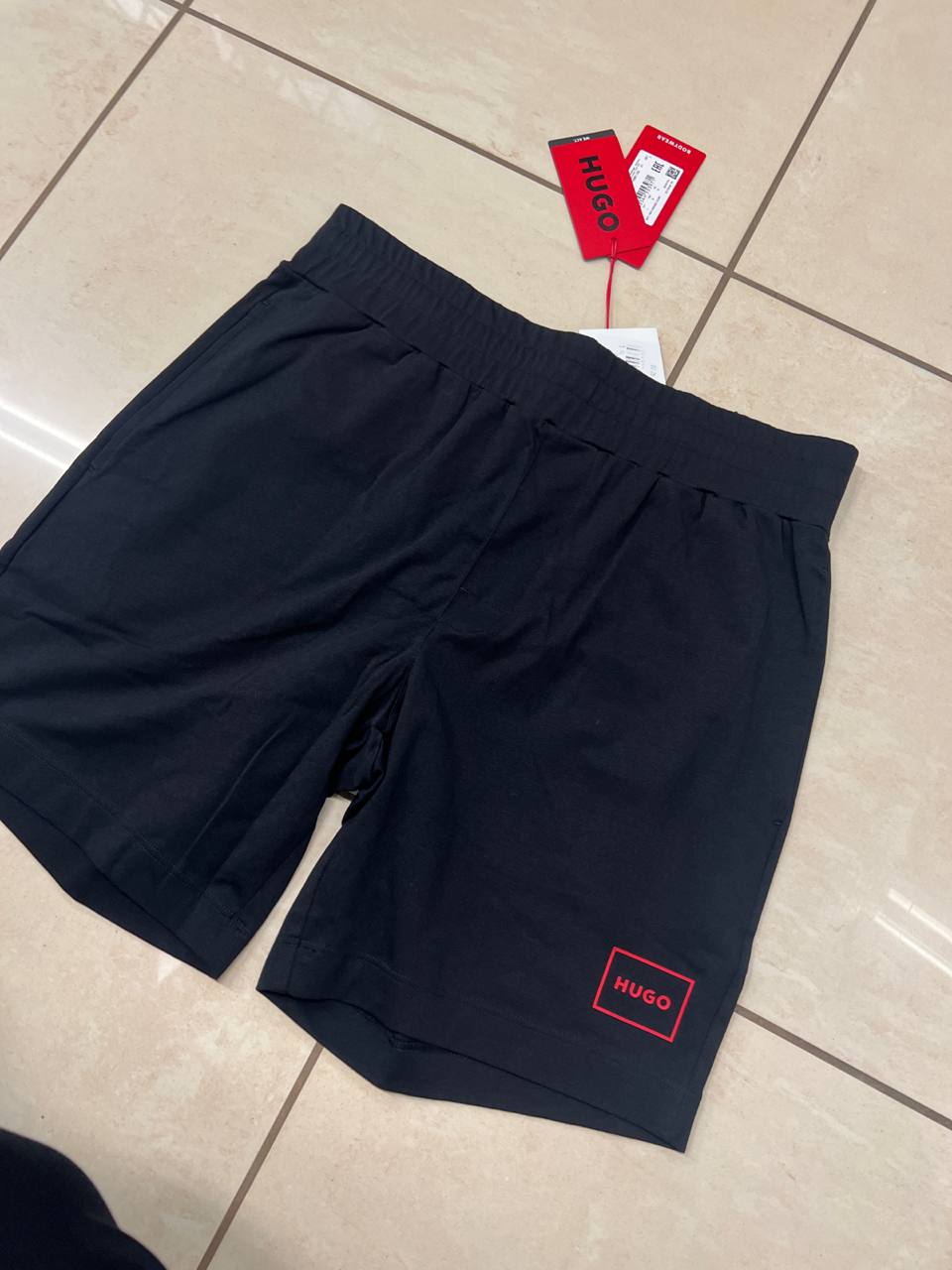 Фото Outlet
