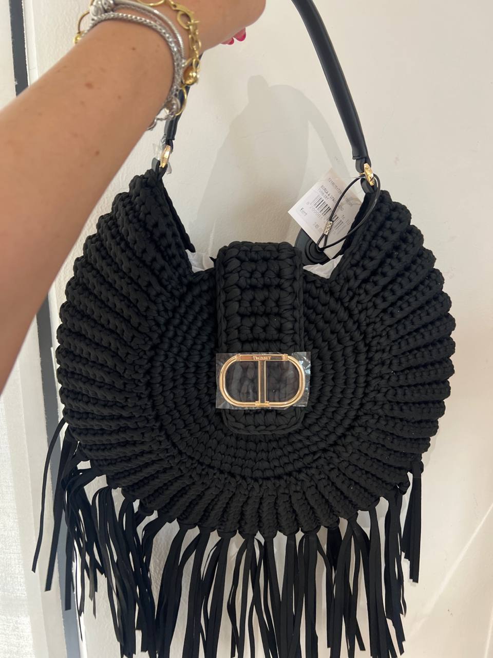 Outlet