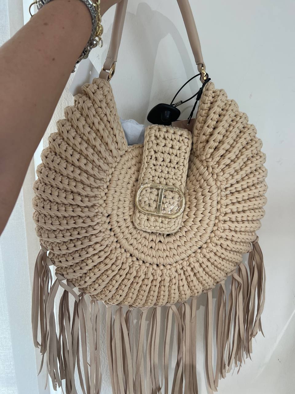 Outlet