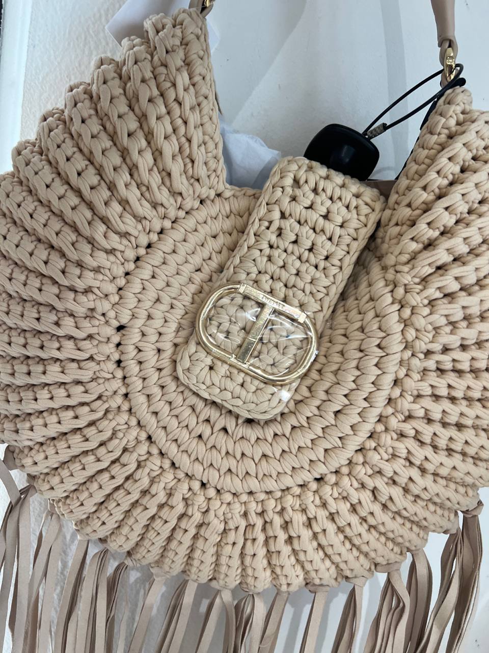 Outlet