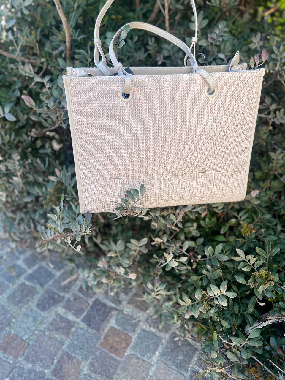 Outlet