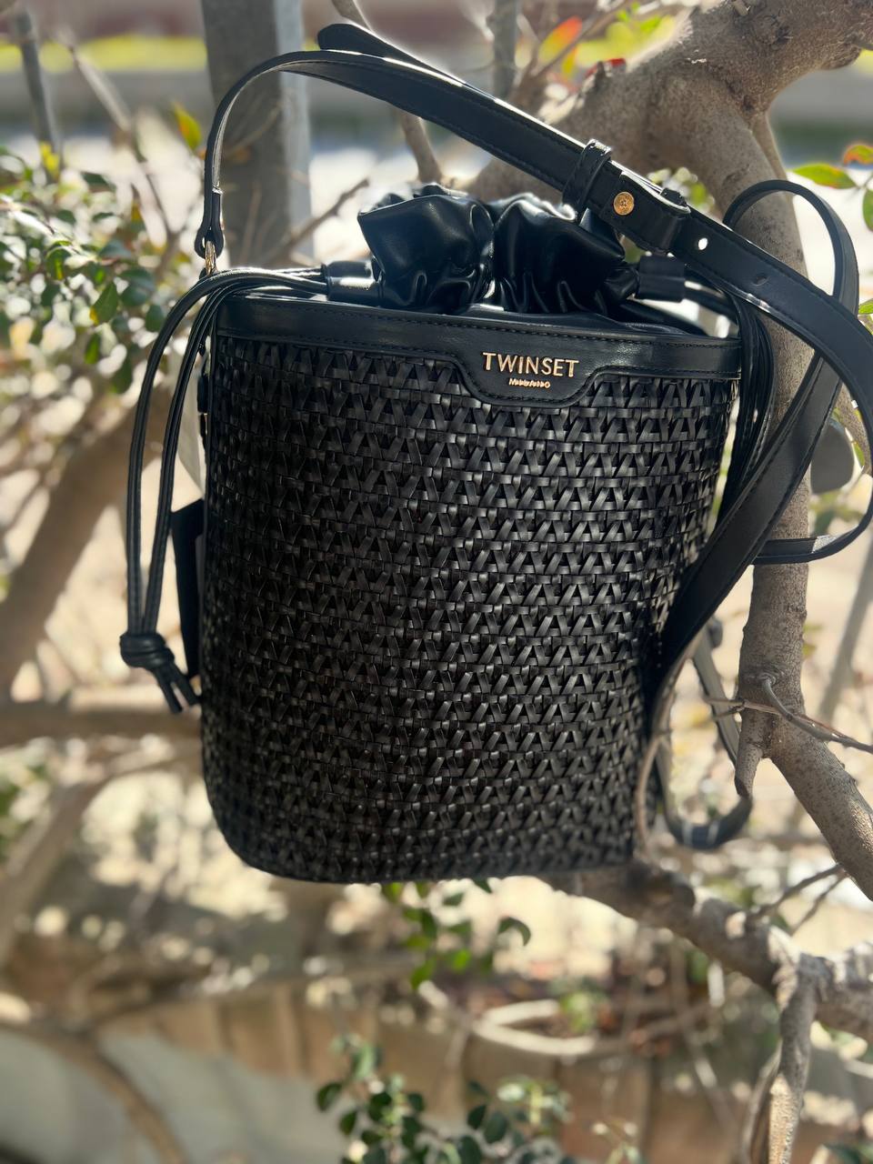 Фото Outlet