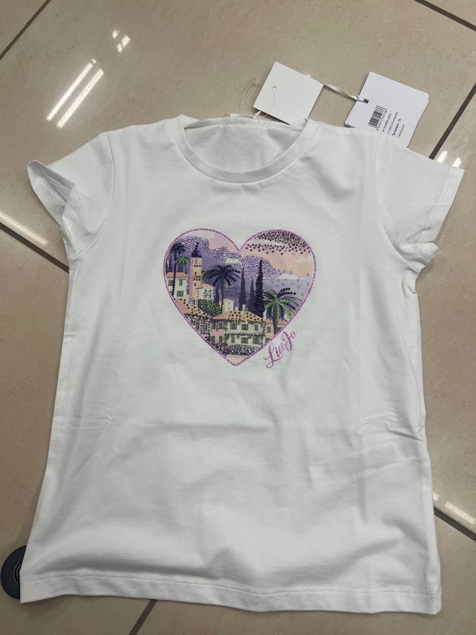 Фото Outlet