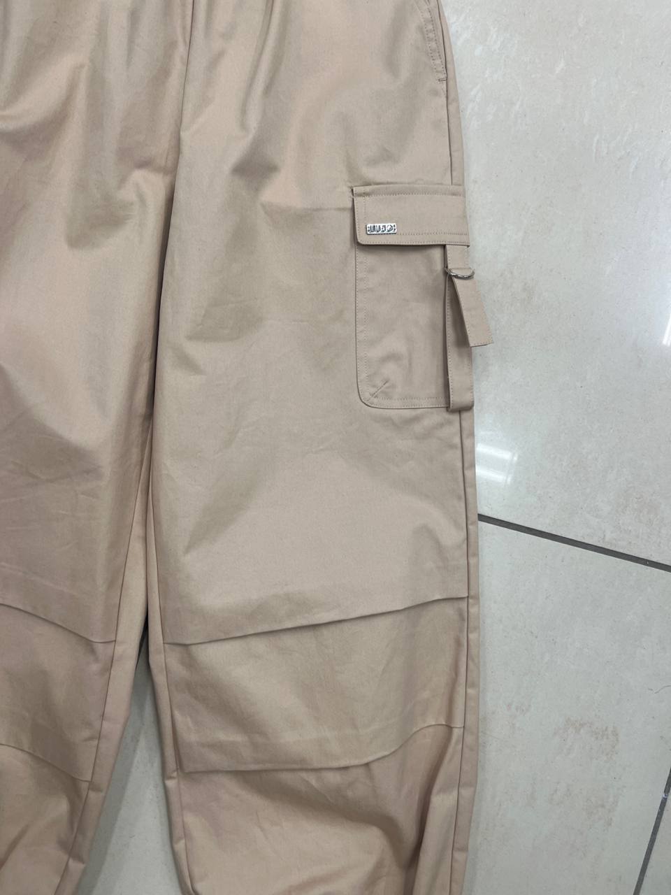 Фото Outlet