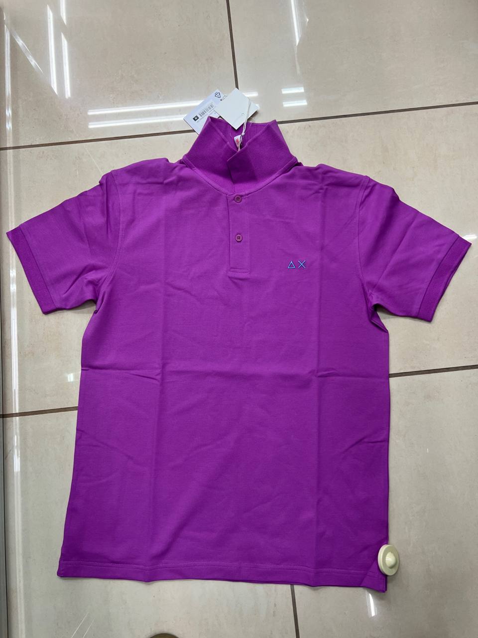 Outlet