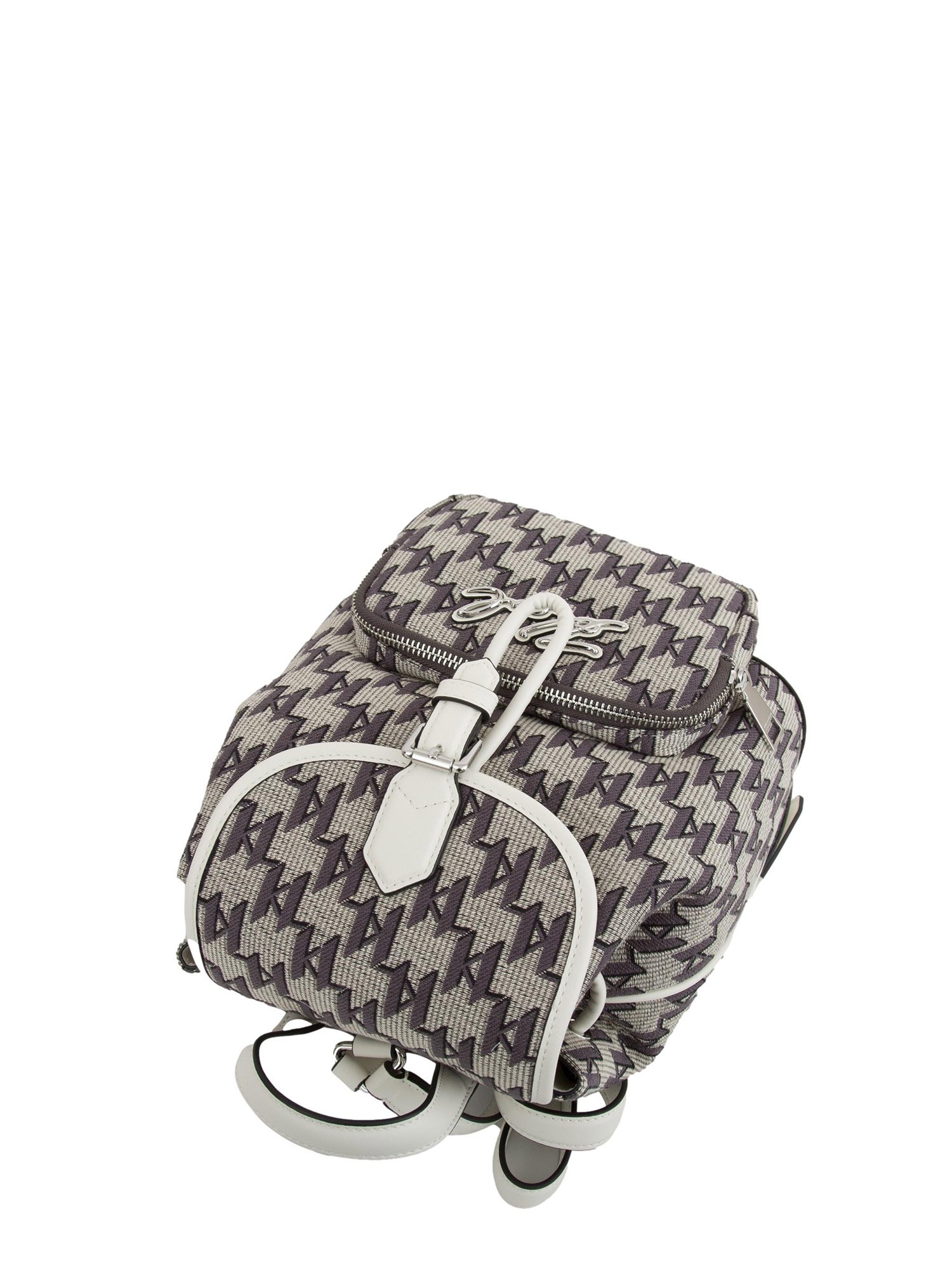 Outlet