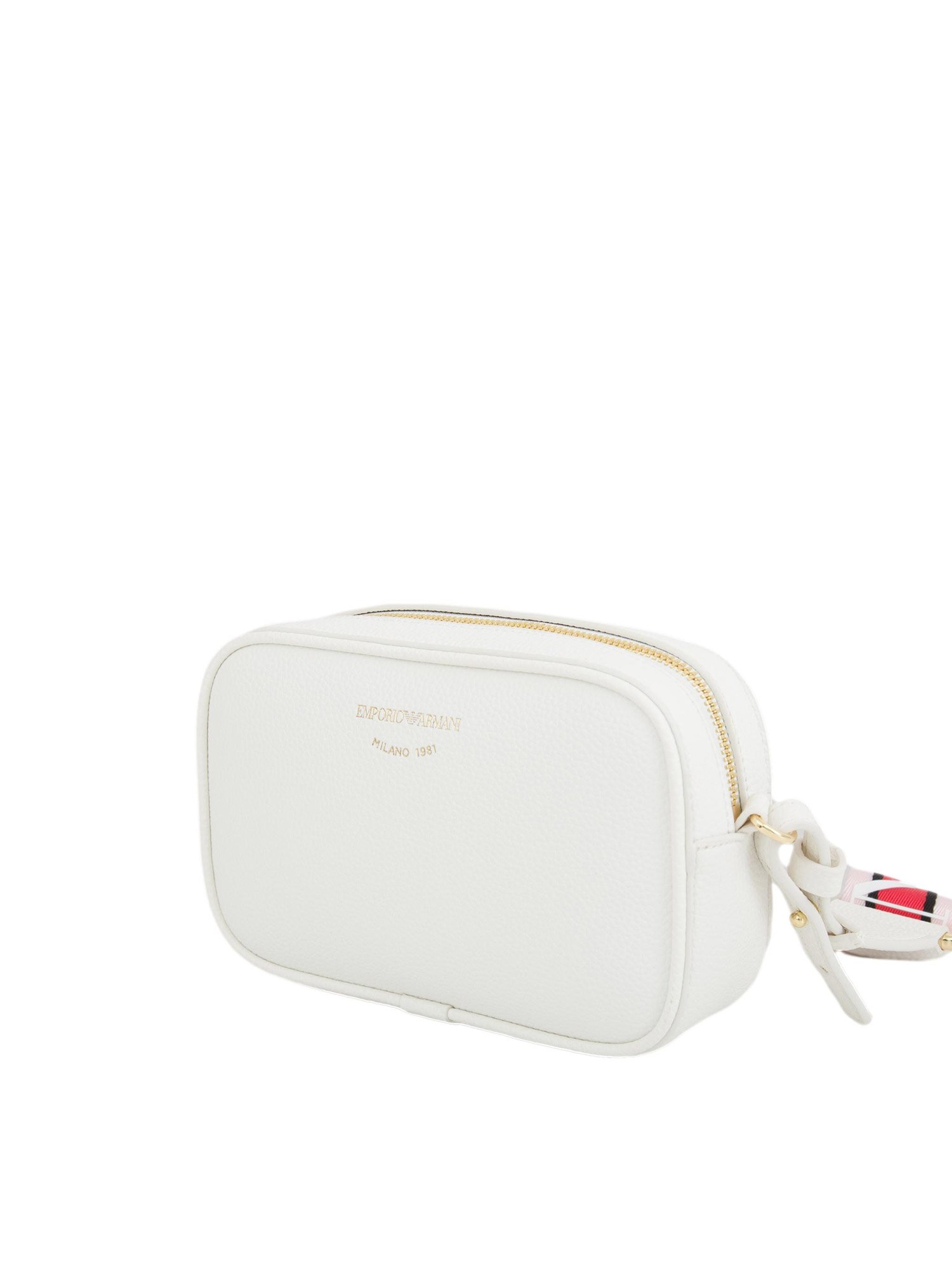 Outlet