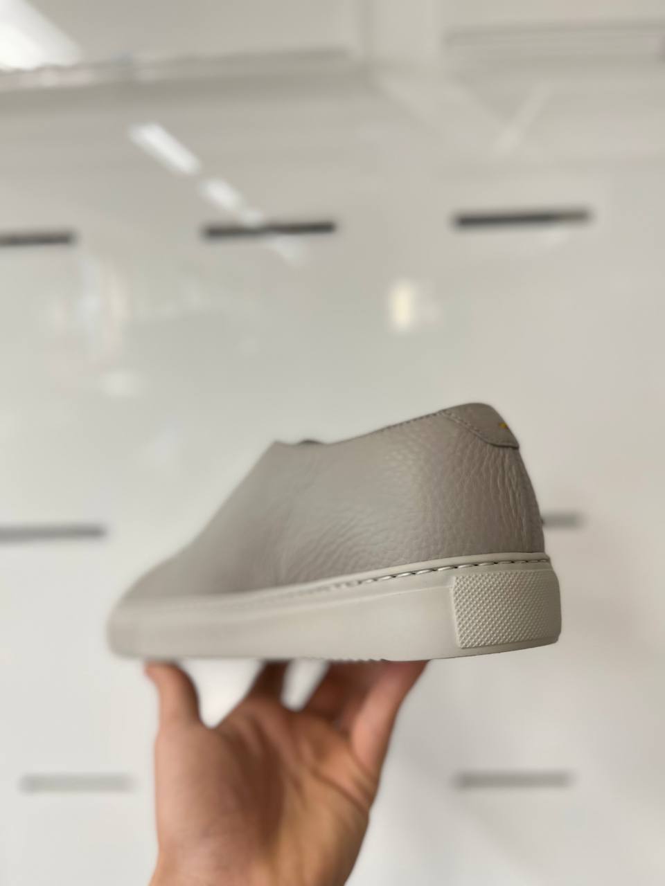 Outlet