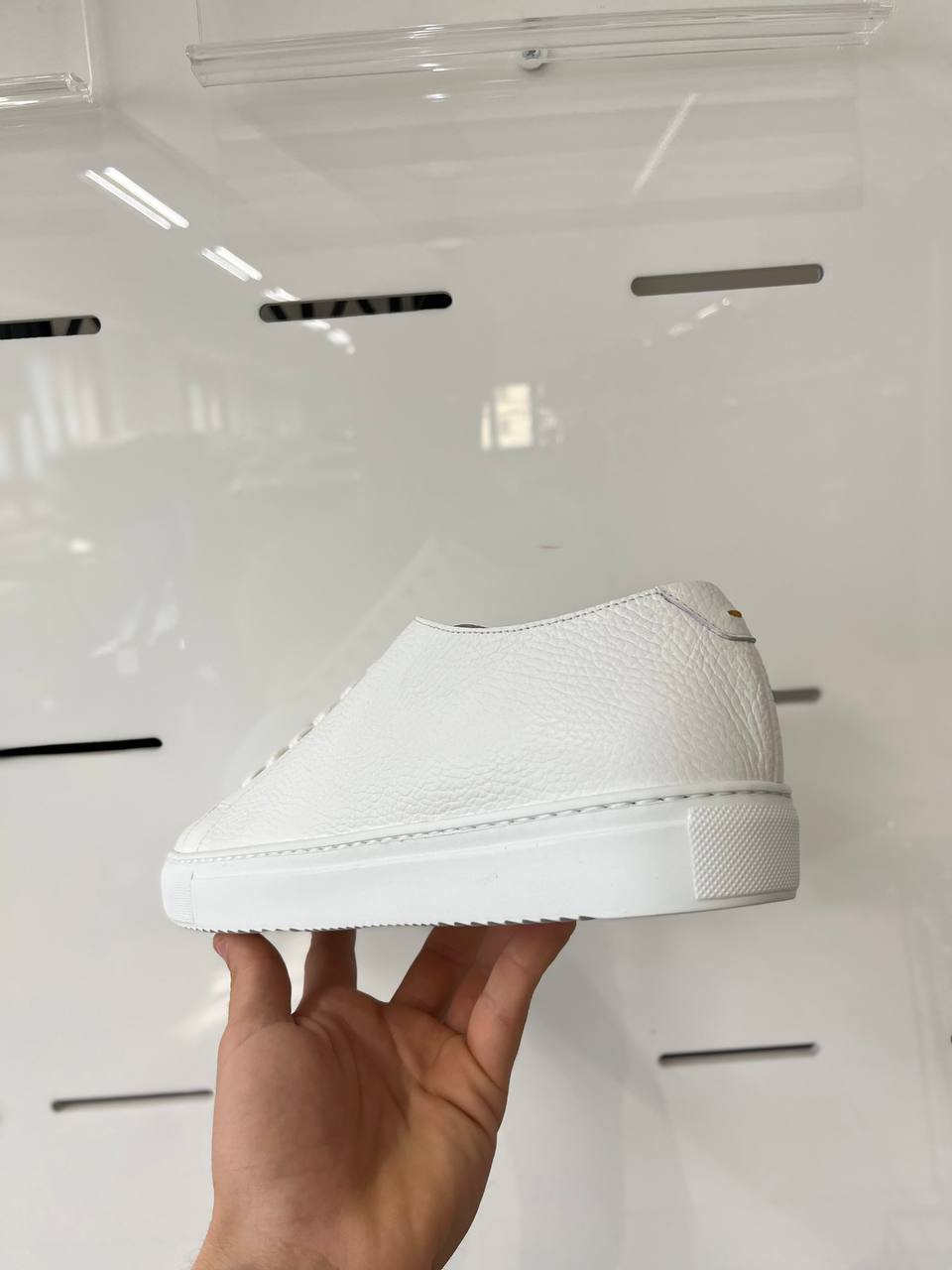 Фото Outlet