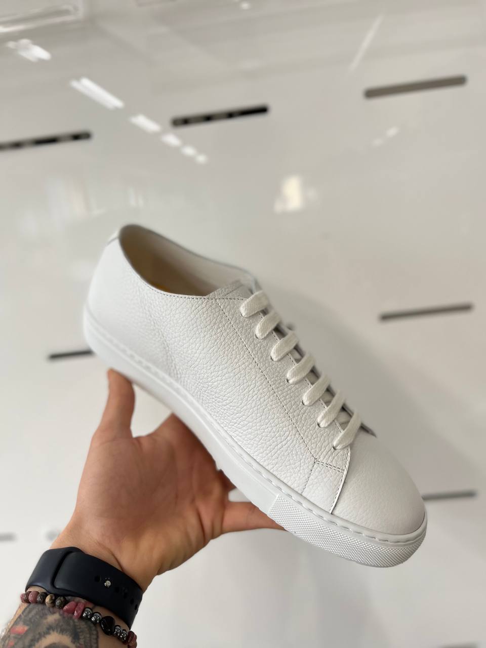 Фото Outlet