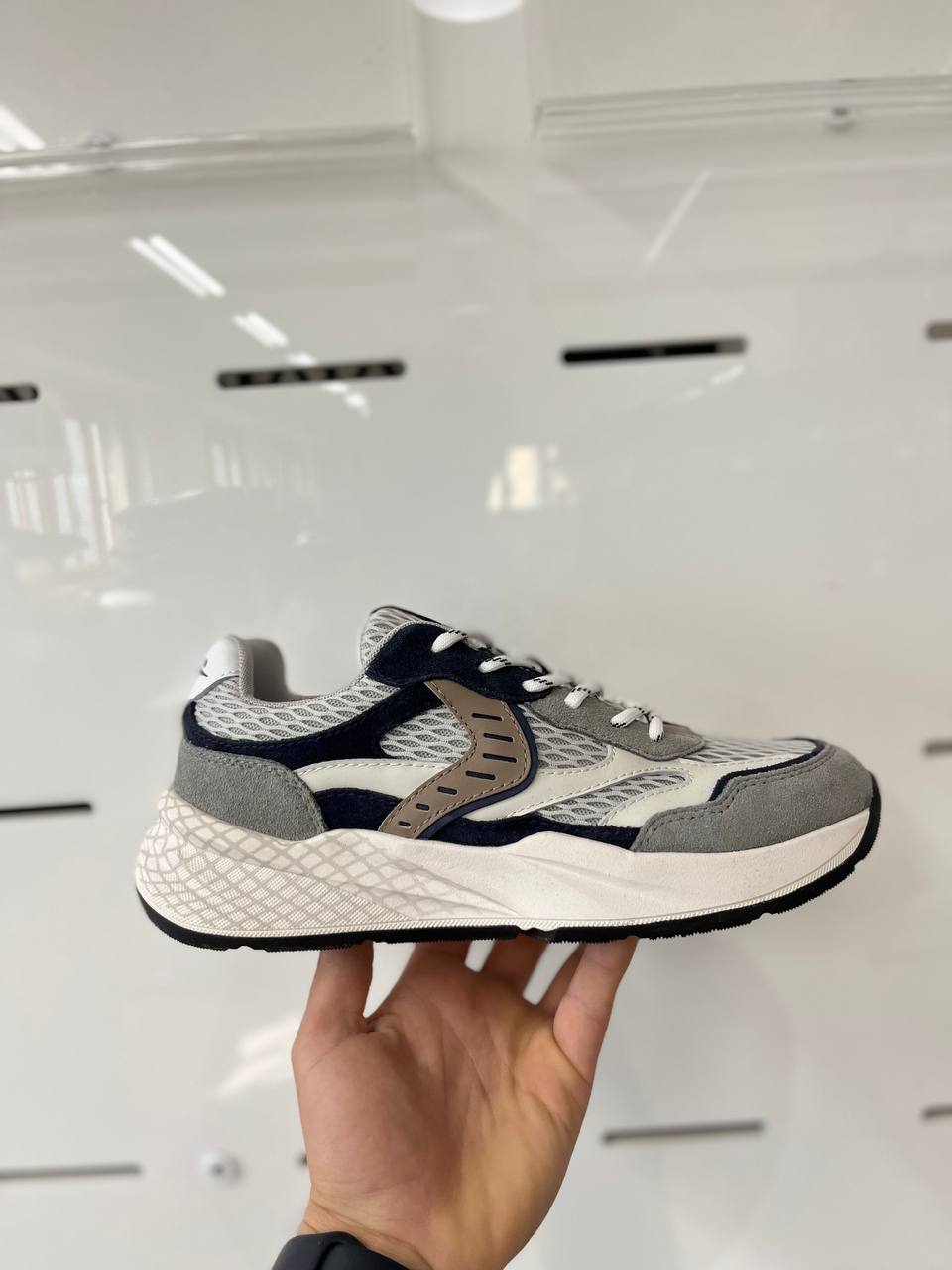 Фото Outlet