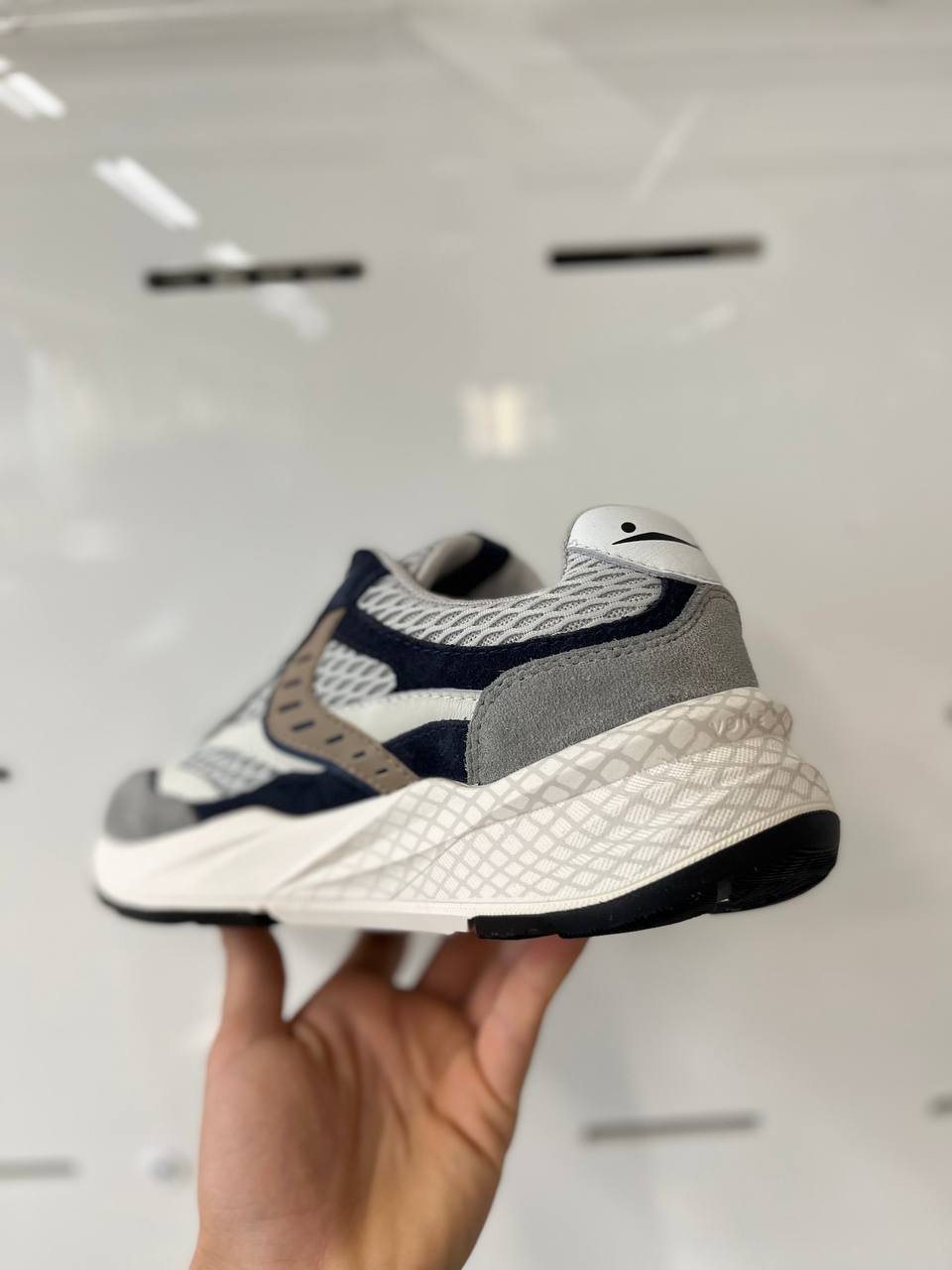 Фото Outlet