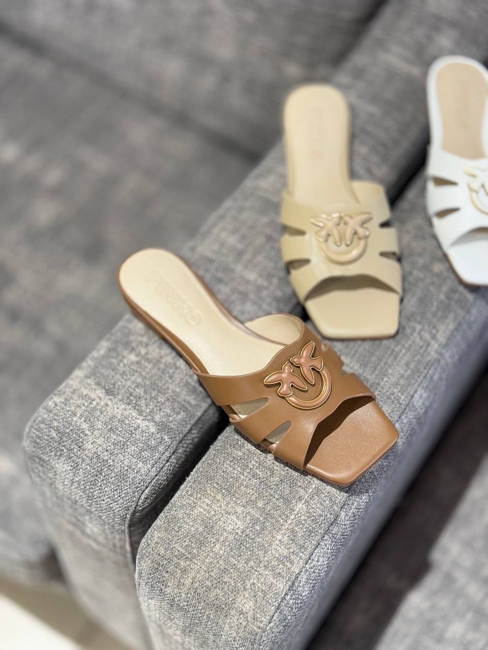Фото Outlet