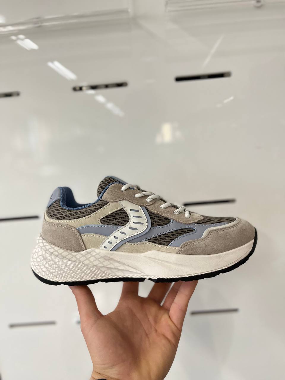 Фото Outlet