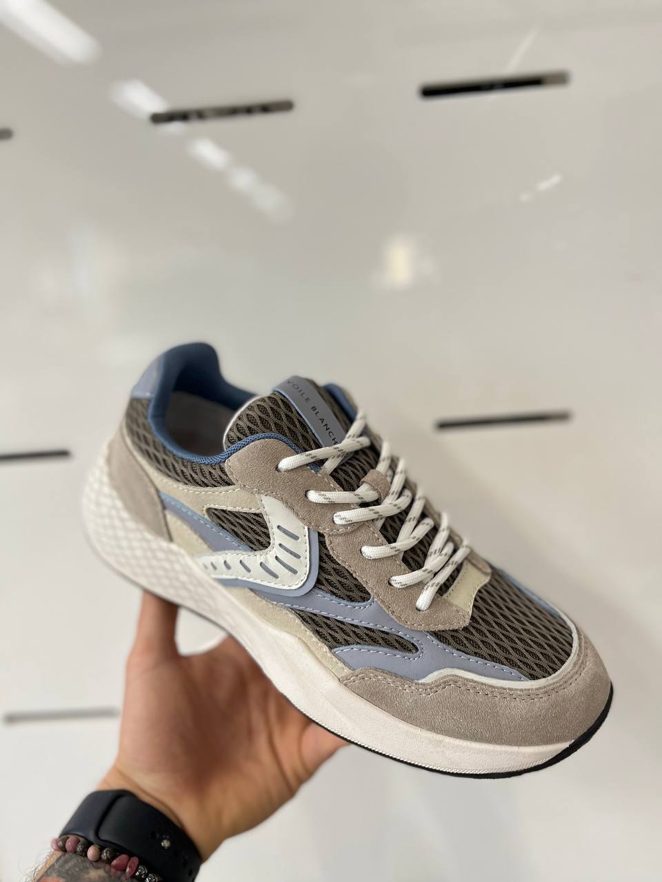 Фото Outlet