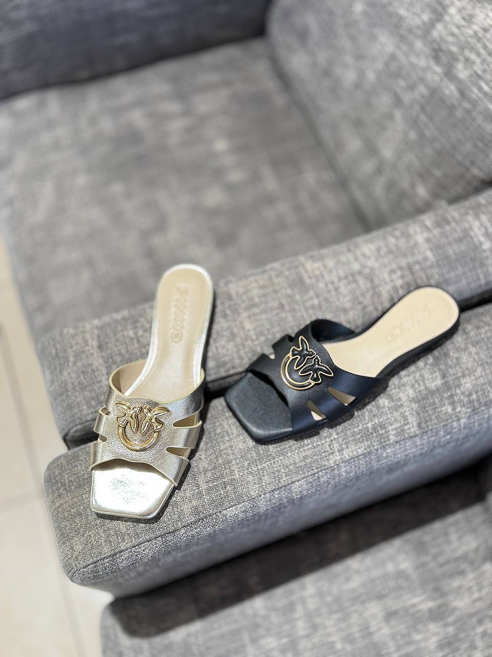 Фото Outlet