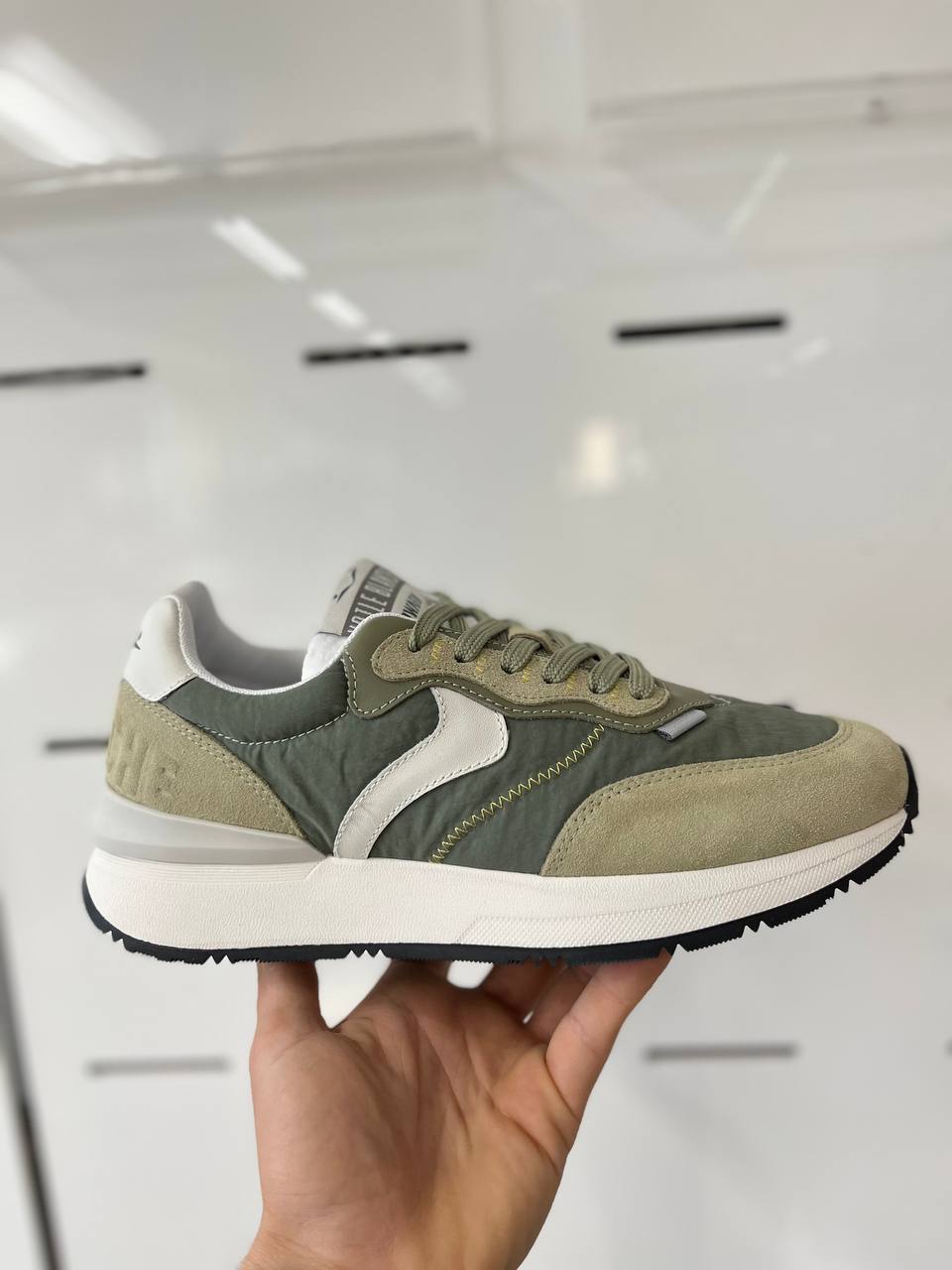 Фото Outlet