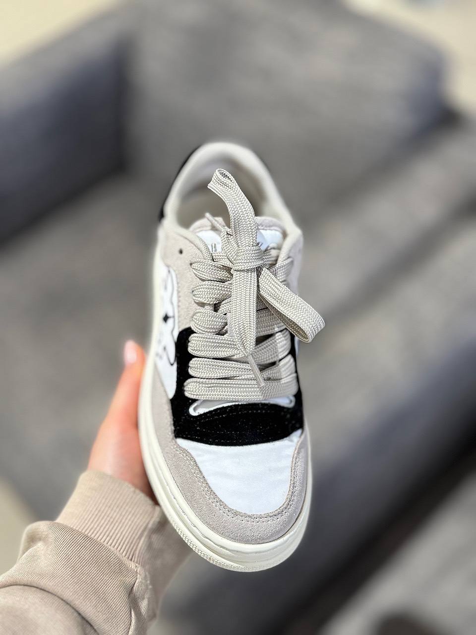 Фото Outlet