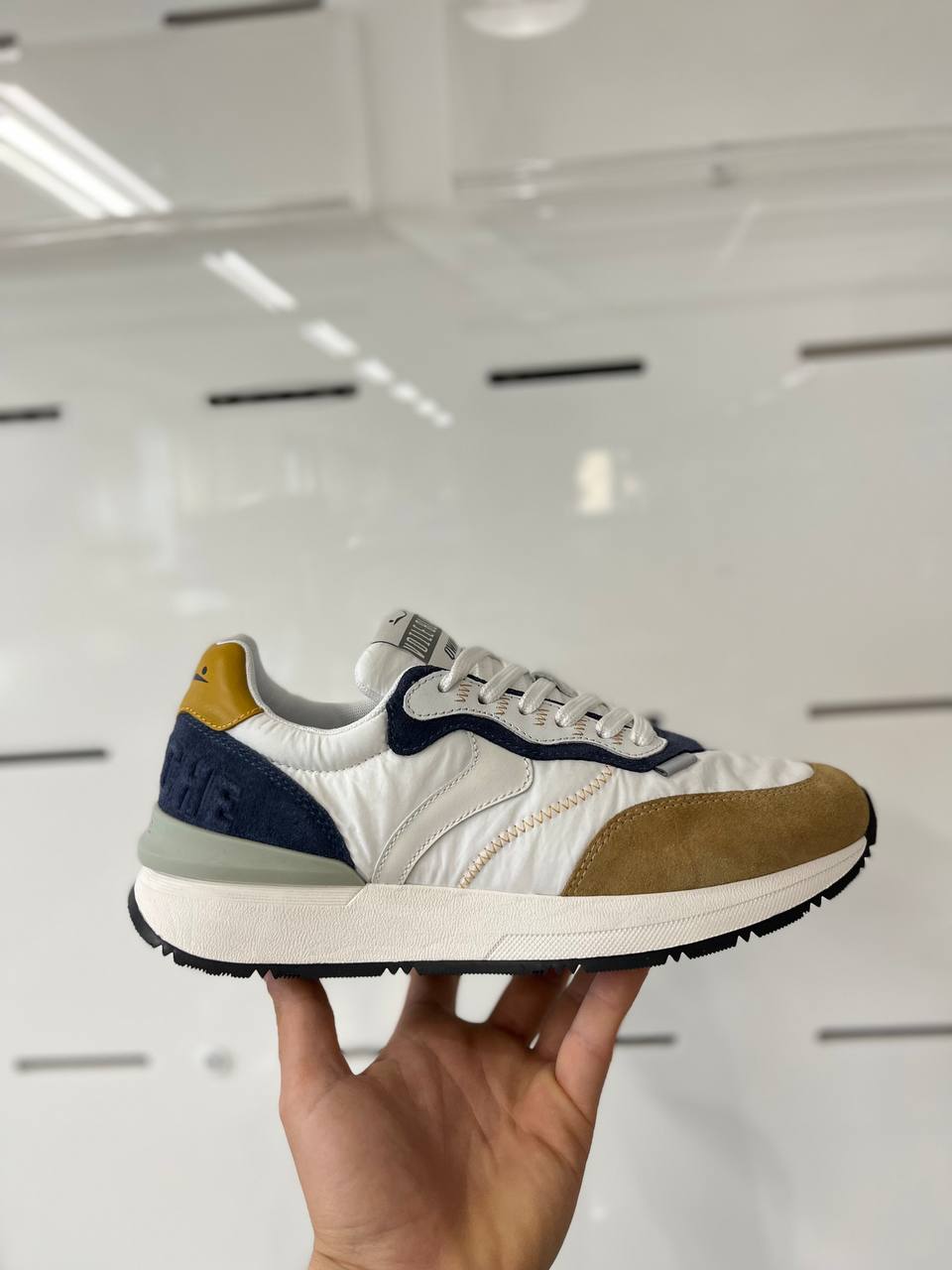 Фото Outlet
