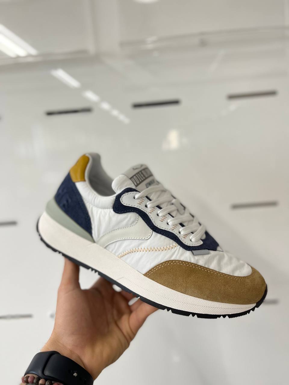 Фото Outlet