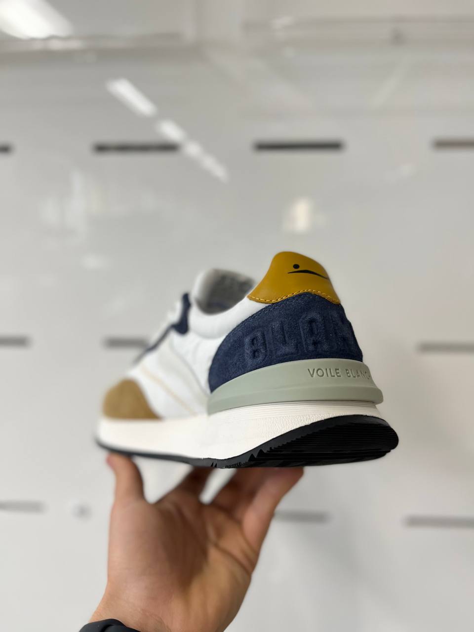 Фото Outlet