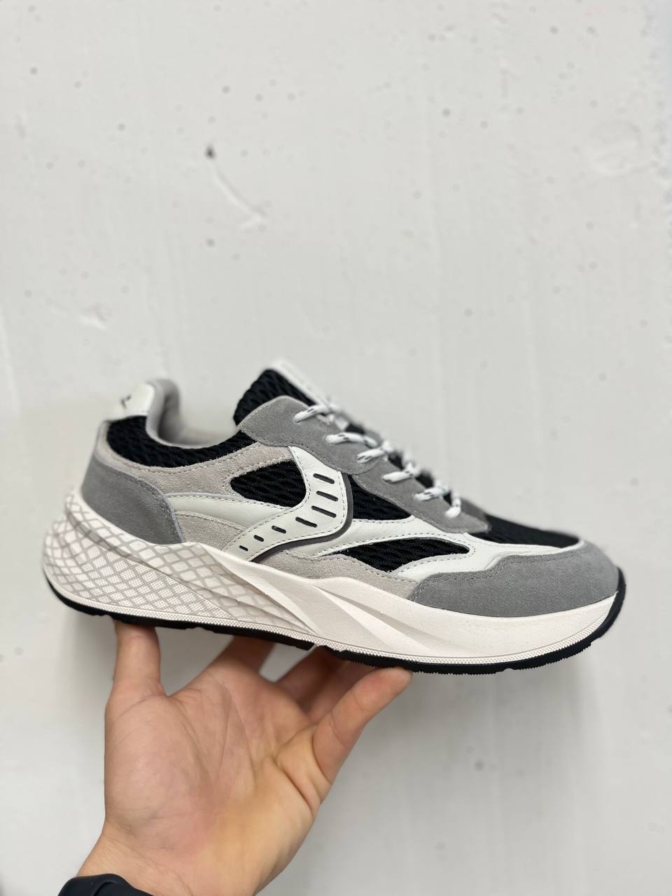 Фото Outlet