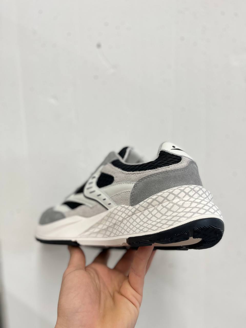 Фото Outlet
