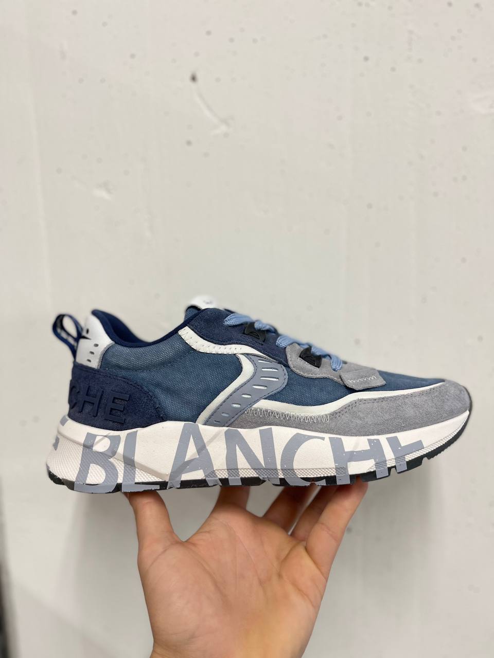 Outlet